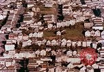 Immagine di Case moderne United States USA, 1958, secondo 21 filmato di repertorio 65675020863