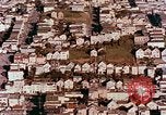 Immagine di Case moderne United States USA, 1958, secondo 22 filmato di repertorio 65675020863