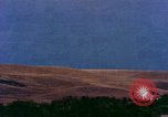 Immagine di Case United States USA, 1958, secondo 1 filmato di repertorio 65675020864