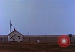 Immagine di Case United States USA, 1958, secondo 6 filmato di repertorio 65675020864