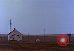Immagine di Case United States USA, 1958, secondo 7 filmato di repertorio 65675020864