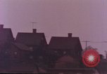 Immagine di Case United States USA, 1958, secondo 8 filmato di repertorio 65675020864