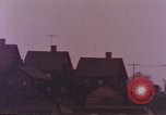 Immagine di Case United States USA, 1958, secondo 9 filmato di repertorio 65675020864