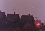 Immagine di Case United States USA, 1958, secondo 10 filmato di repertorio 65675020864