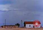 Immagine di Case United States USA, 1958, secondo 11 filmato di repertorio 65675020864