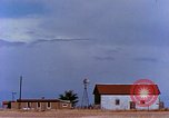 Immagine di Case United States USA, 1958, secondo 14 filmato di repertorio 65675020864