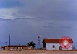 Immagine di Case United States USA, 1958, secondo 15 filmato di repertorio 65675020864