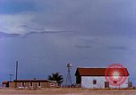 Immagine di Case United States USA, 1958, secondo 17 filmato di repertorio 65675020864