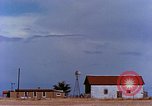 Immagine di Case United States USA, 1958, secondo 18 filmato di repertorio 65675020864
