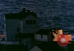 Immagine di Case United States USA, 1958, secondo 19 filmato di repertorio 65675020864