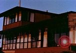 Immagine di Case United States USA, 1958, secondo 20 filmato di repertorio 65675020864
