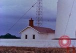 Immagine di Case United States USA, 1958, secondo 24 filmato di repertorio 65675020864
