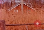 Immagine di Case United States USA, 1958, secondo 25 filmato di repertorio 65675020864