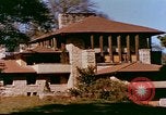 Immagine di Case United States USA, 1958, secondo 29 filmato di repertorio 65675020864