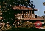 Immagine di Case United States USA, 1958, secondo 30 filmato di repertorio 65675020864