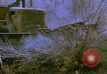 Image of Farm machinery United States USA, 1958, second 10 stock footage video 65675020865