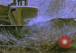 Image of Farm machinery United States USA, 1958, second 11 stock footage video 65675020865