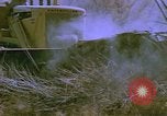 Image of Farm machinery United States USA, 1958, second 12 stock footage video 65675020865
