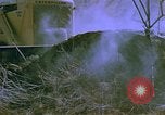 Image of Farm machinery United States USA, 1958, second 13 stock footage video 65675020865