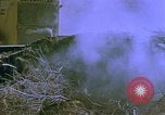 Image of Farm machinery United States USA, 1958, second 14 stock footage video 65675020865