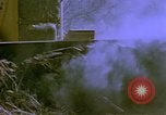Image of Farm machinery United States USA, 1958, second 17 stock footage video 65675020865