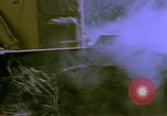 Image of Farm machinery United States USA, 1958, second 18 stock footage video 65675020865