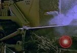 Image of Farm machinery United States USA, 1958, second 19 stock footage video 65675020865