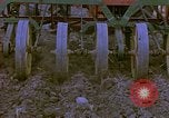 Image of Farm machinery United States USA, 1958, second 20 stock footage video 65675020865