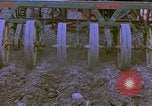 Image of Farm machinery United States USA, 1958, second 21 stock footage video 65675020865