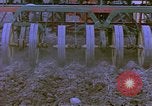 Image of Farm machinery United States USA, 1958, second 22 stock footage video 65675020865