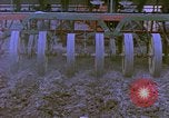 Image of Farm machinery United States USA, 1958, second 23 stock footage video 65675020865