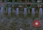 Image of Farm machinery United States USA, 1958, second 24 stock footage video 65675020865
