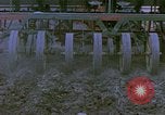 Image of Farm machinery United States USA, 1958, second 25 stock footage video 65675020865