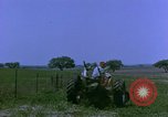 Image of Farm machinery United States USA, 1958, second 30 stock footage video 65675020865