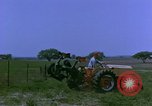 Image of Farm machinery United States USA, 1958, second 31 stock footage video 65675020865
