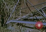 Image of Farm machinery United States USA, 1958, second 1 stock footage video 65675020866