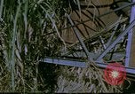 Image of Farm machinery United States USA, 1958, second 3 stock footage video 65675020866