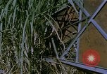 Image of Farm machinery United States USA, 1958, second 4 stock footage video 65675020866