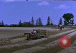 Image of Farm machinery United States USA, 1958, second 5 stock footage video 65675020866