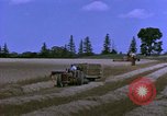 Image of Farm machinery United States USA, 1958, second 6 stock footage video 65675020866