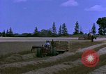 Image of Farm machinery United States USA, 1958, second 12 stock footage video 65675020866