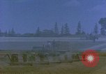 Image of Farm machinery United States USA, 1958, second 13 stock footage video 65675020866