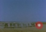 Image of Farm machinery United States USA, 1958, second 14 stock footage video 65675020866