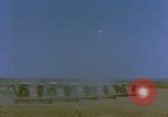 Image of Farm machinery United States USA, 1958, second 15 stock footage video 65675020866