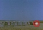 Image of Farm machinery United States USA, 1958, second 16 stock footage video 65675020866