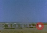 Image of Farm machinery United States USA, 1958, second 17 stock footage video 65675020866
