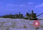 Image of Farm machinery United States USA, 1958, second 18 stock footage video 65675020866