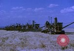 Image of Farm machinery United States USA, 1958, second 19 stock footage video 65675020866