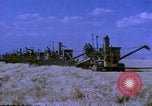 Image of Farm machinery United States USA, 1958, second 20 stock footage video 65675020866