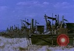 Image of Farm machinery United States USA, 1958, second 21 stock footage video 65675020866